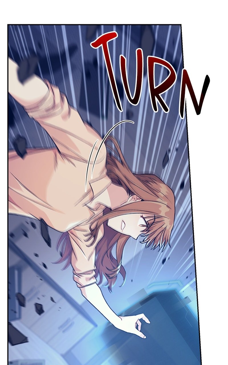 Page 18 of Chapter 5