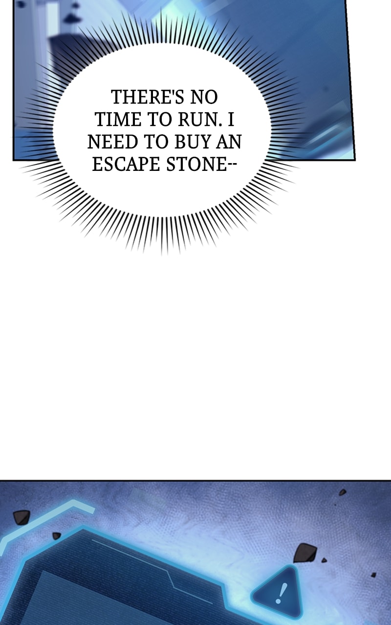 Page 19 of Chapter 5