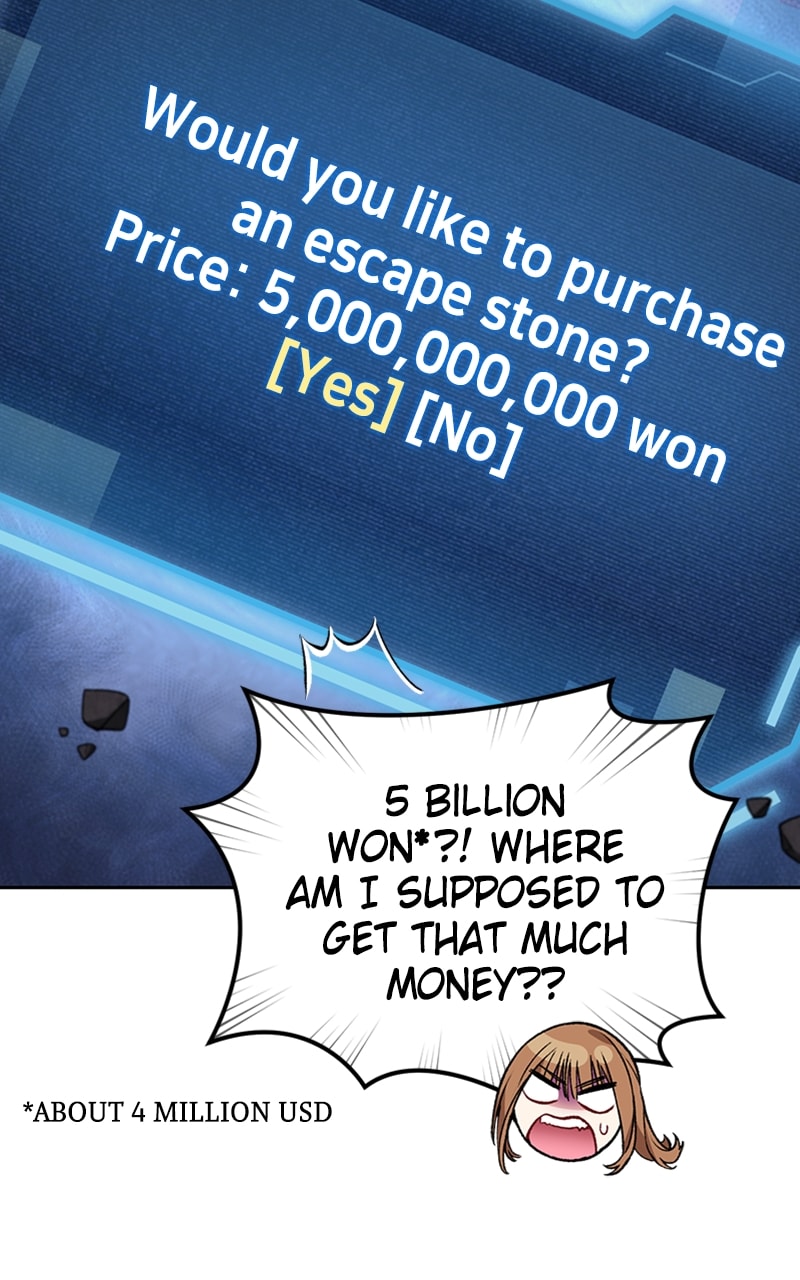 Page 20 of Chapter 5