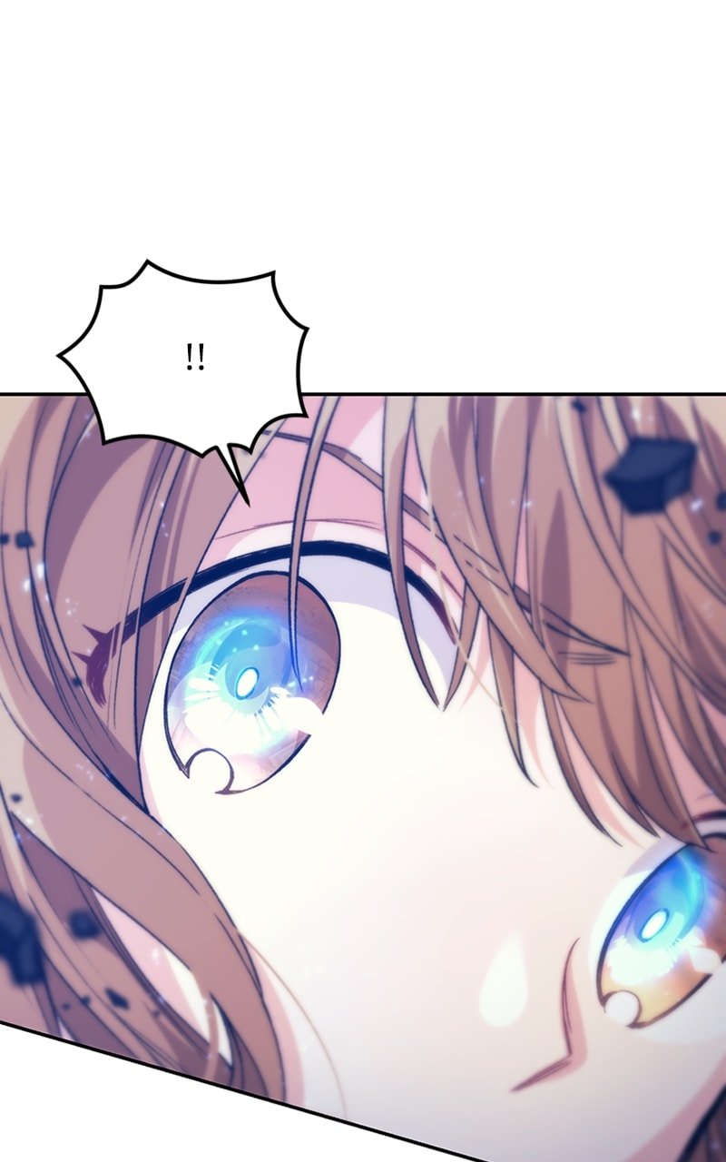 Page 21 of Chapter 5