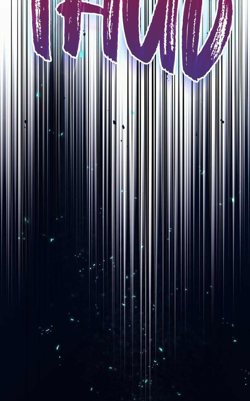 Page 23 of Chapter 5
