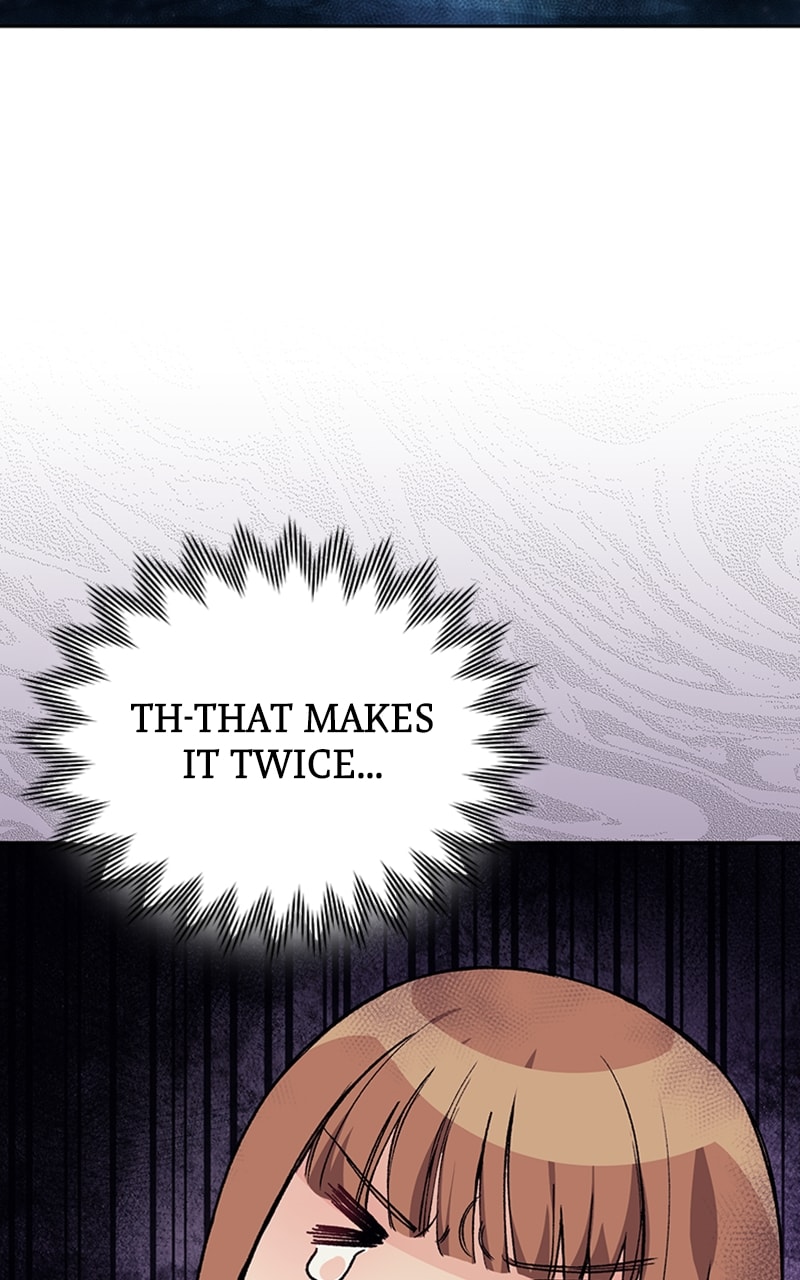 Page 26 of Chapter 5
