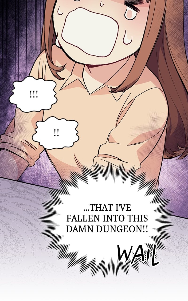 Page 27 of Chapter 5