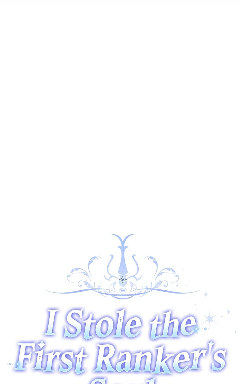 Page 28 of Chapter 5