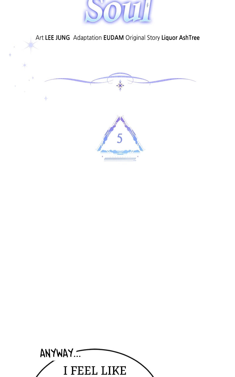 Page 29 of Chapter 5