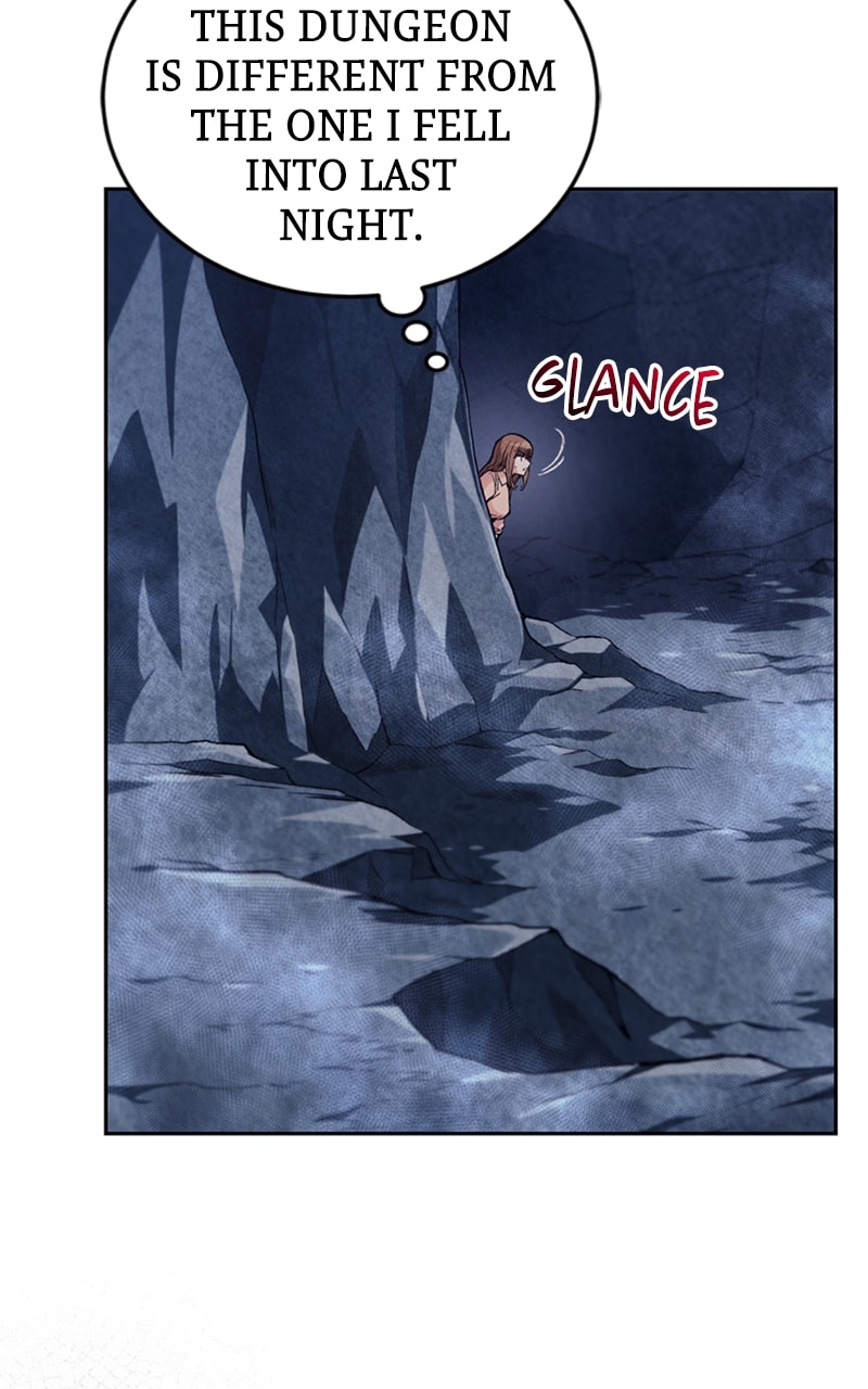 Page 30 of Chapter 5