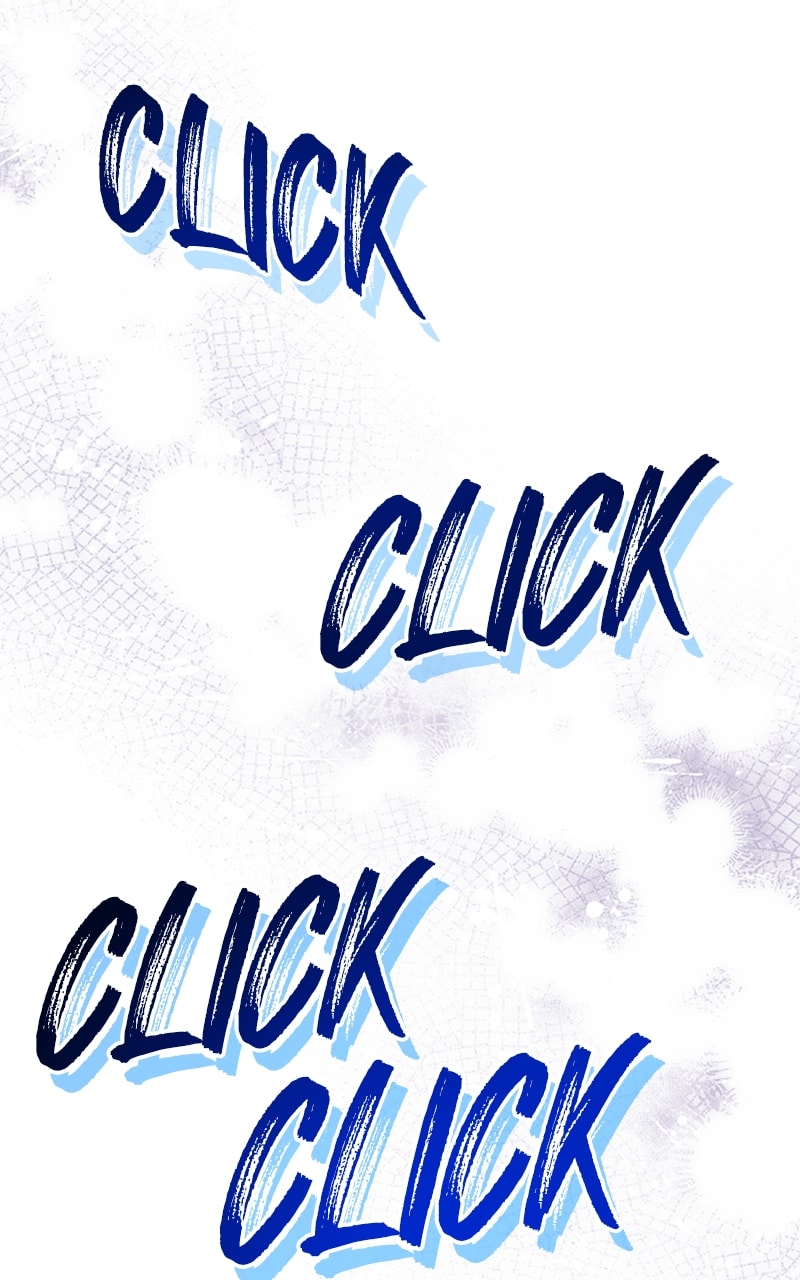 Page 31 of Chapter 5