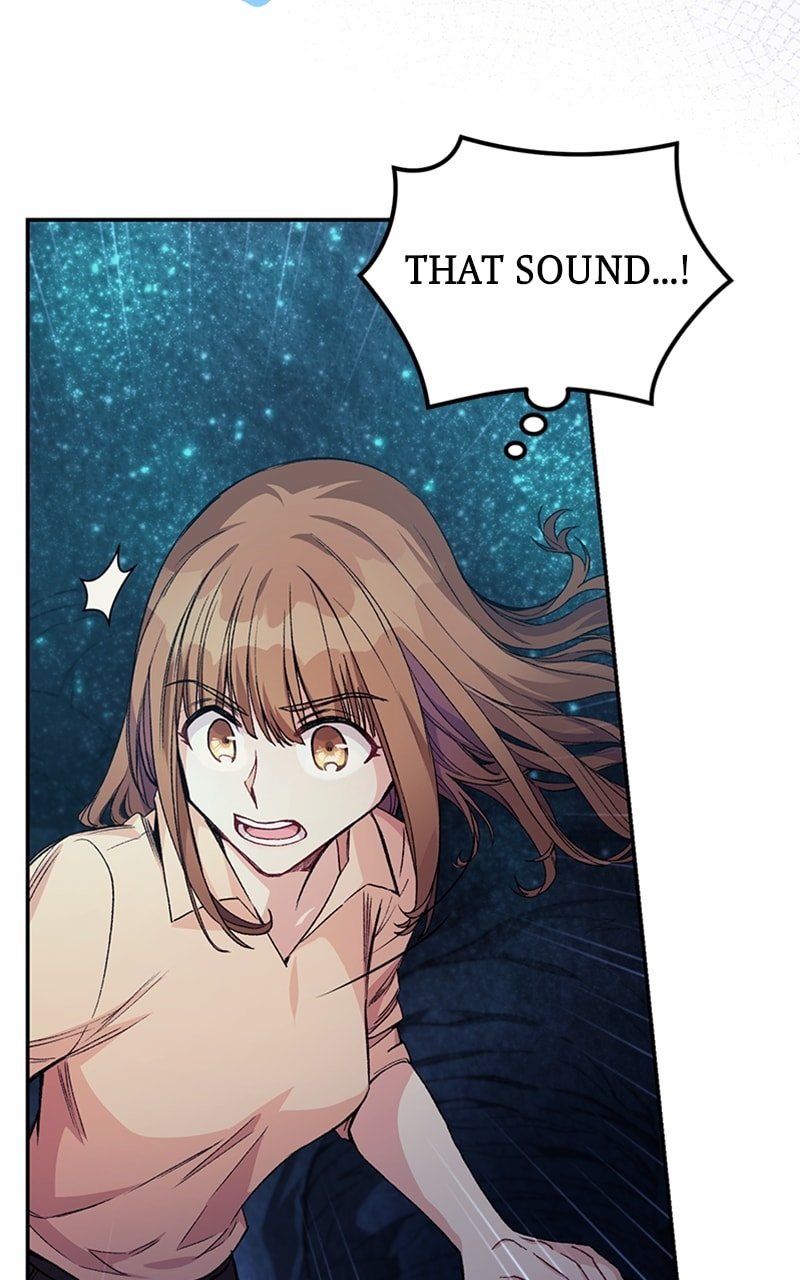 Page 32 of Chapter 5