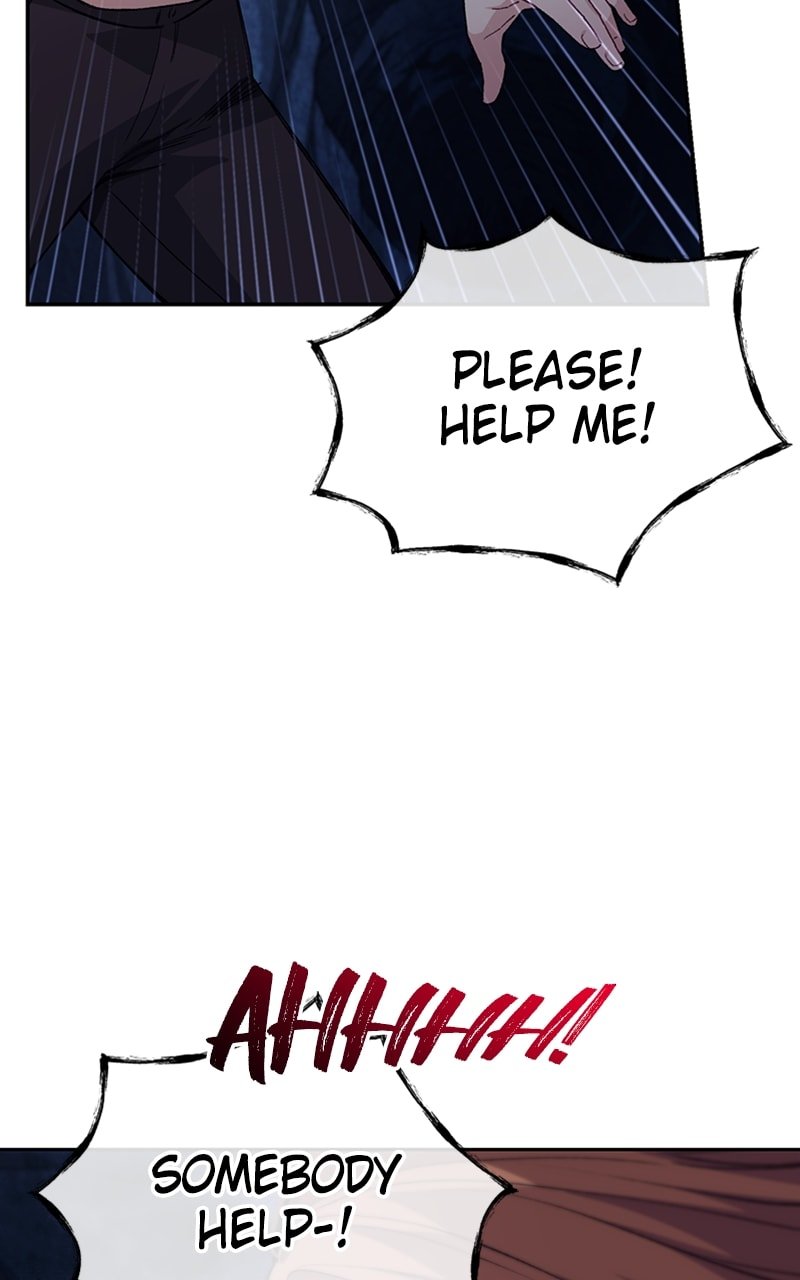 Page 33 of Chapter 5
