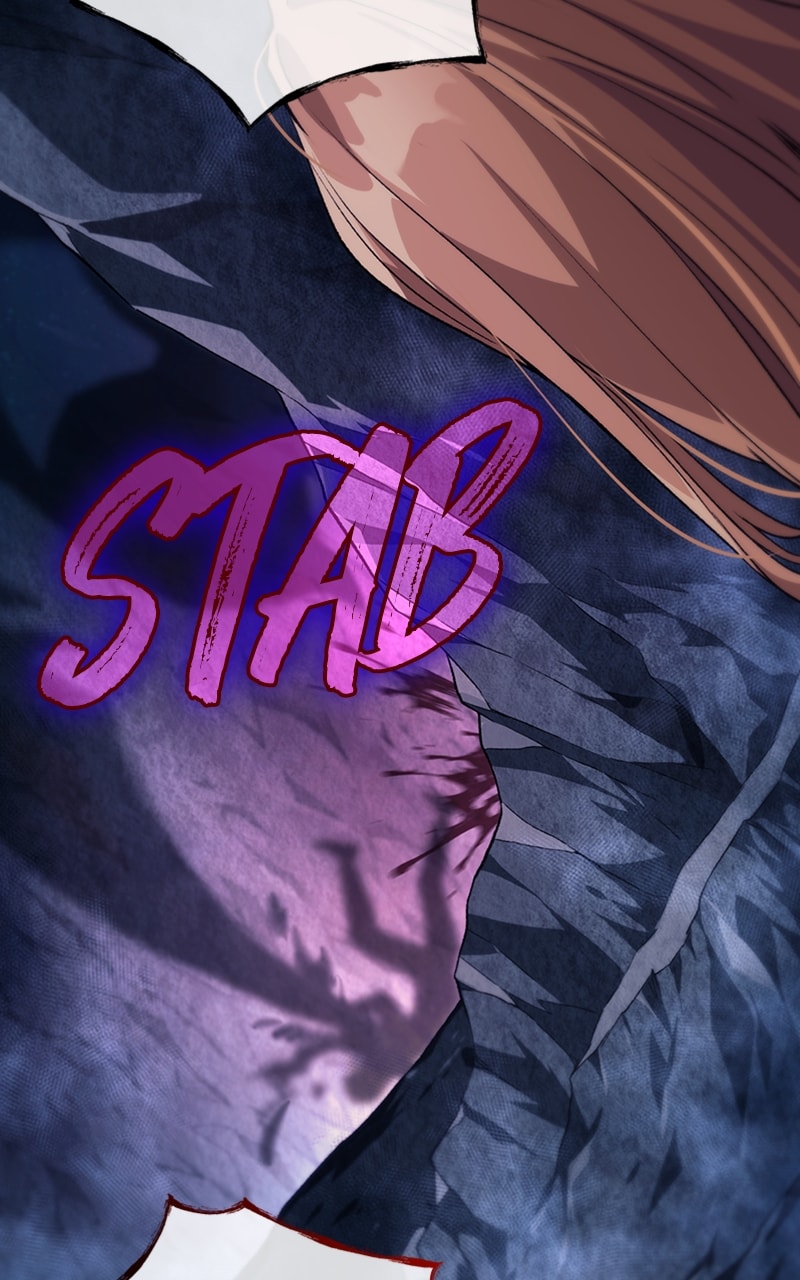 Page 34 of Chapter 5