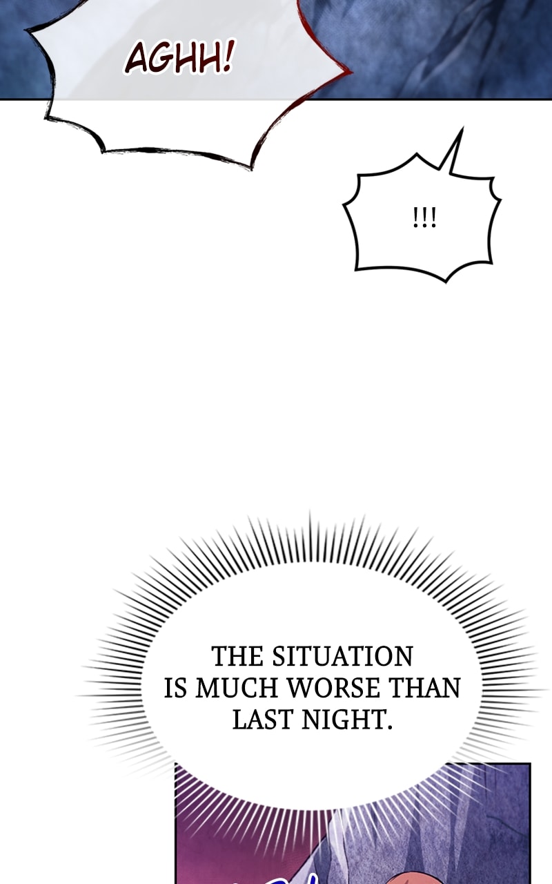 Page 35 of Chapter 5