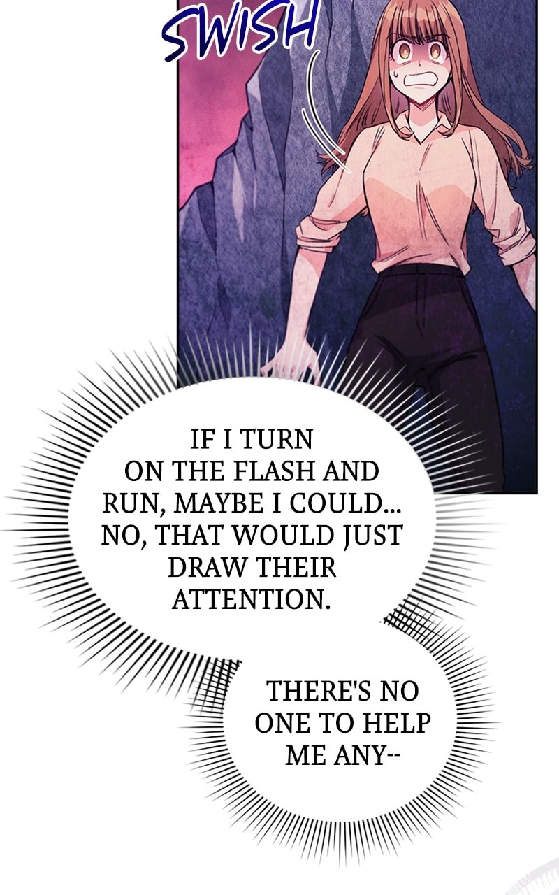 Page 36 of Chapter 5
