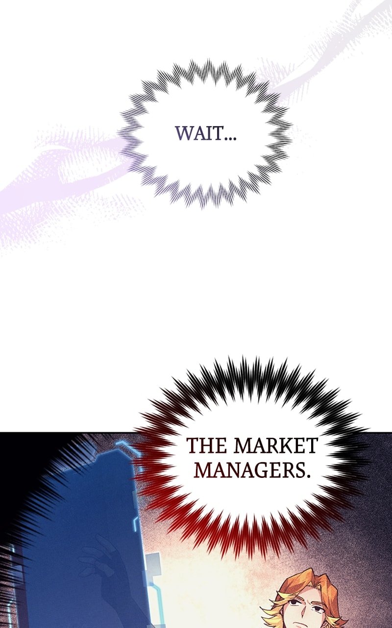Page 37 of Chapter 5