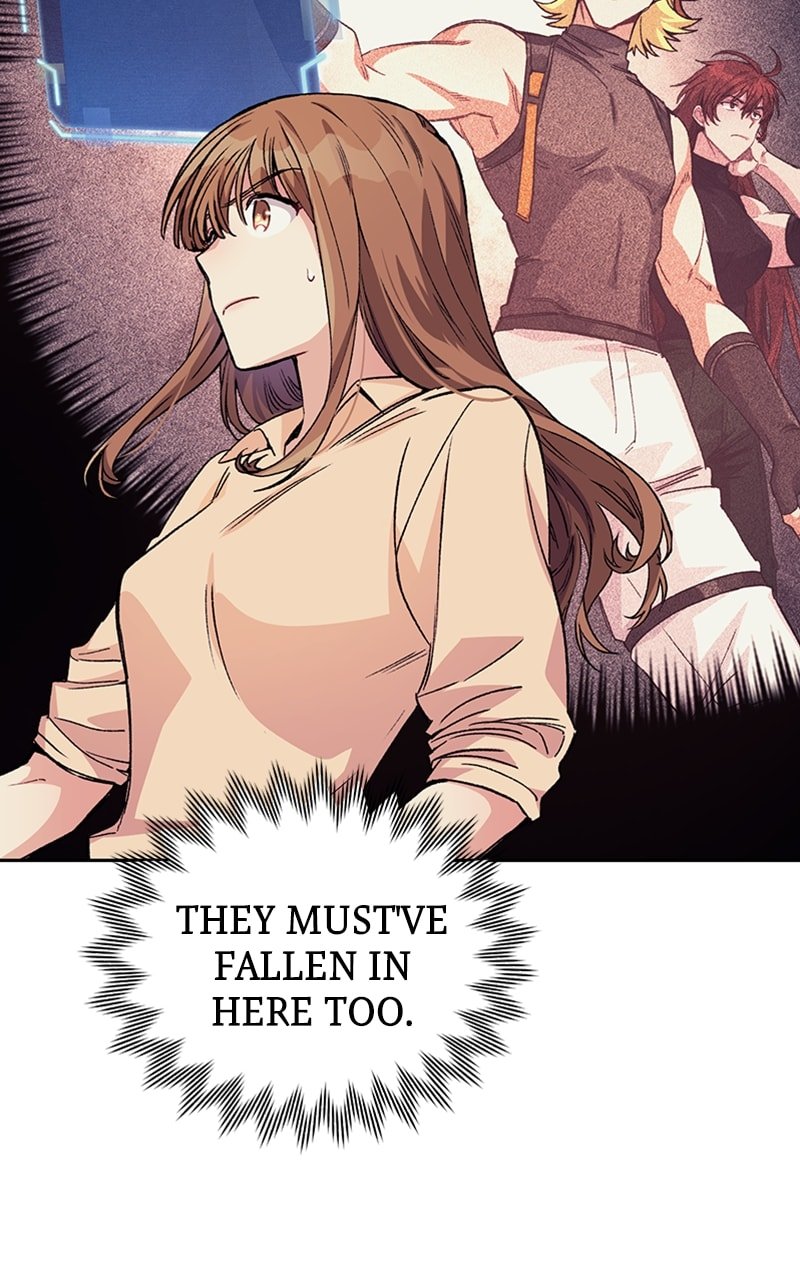 Page 38 of Chapter 5