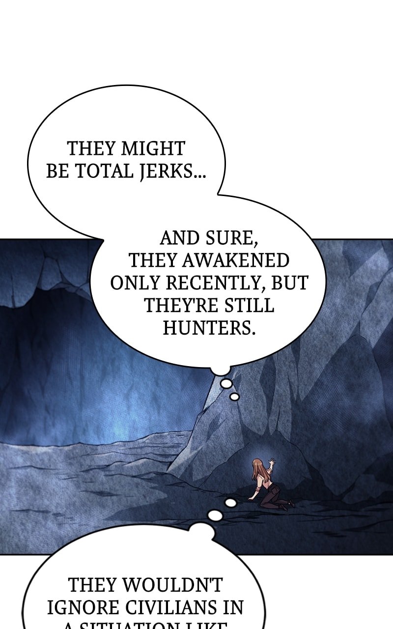 Page 39 of Chapter 5