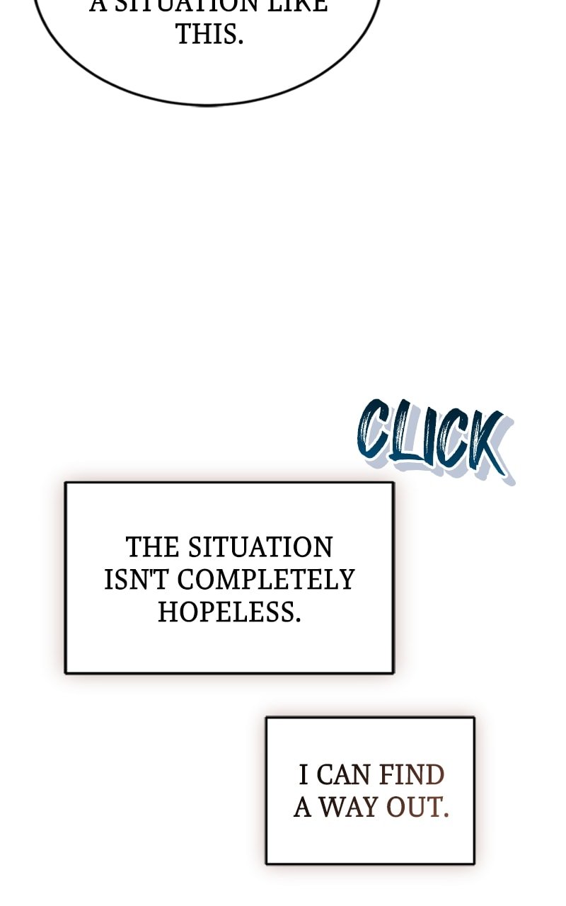 Page 40 of Chapter 5