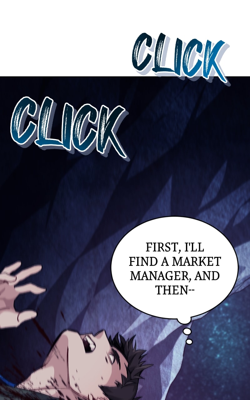 Page 41 of Chapter 5