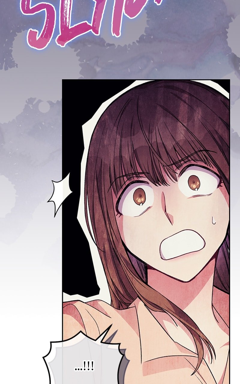 Page 43 of Chapter 5