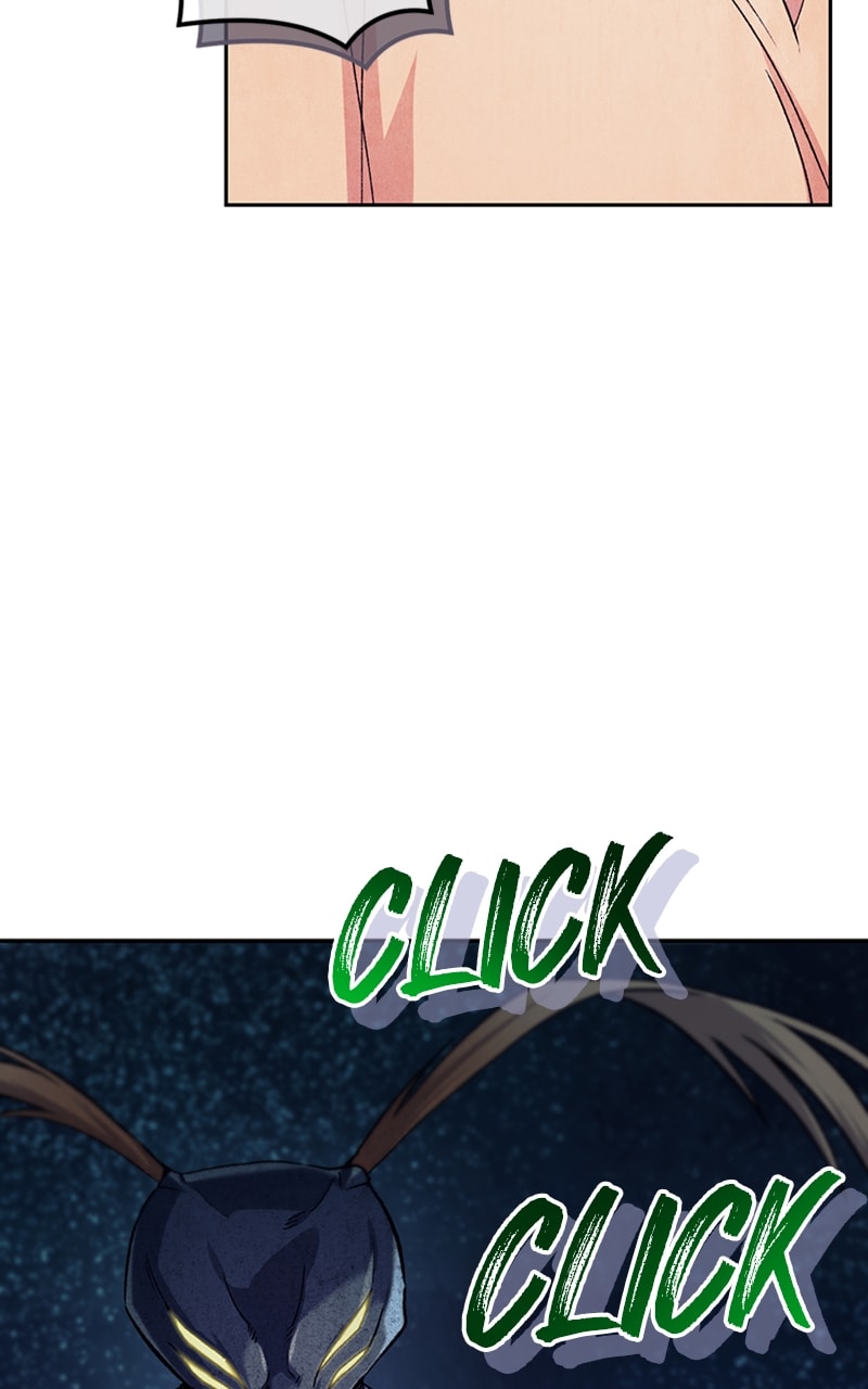 Page 44 of Chapter 5
