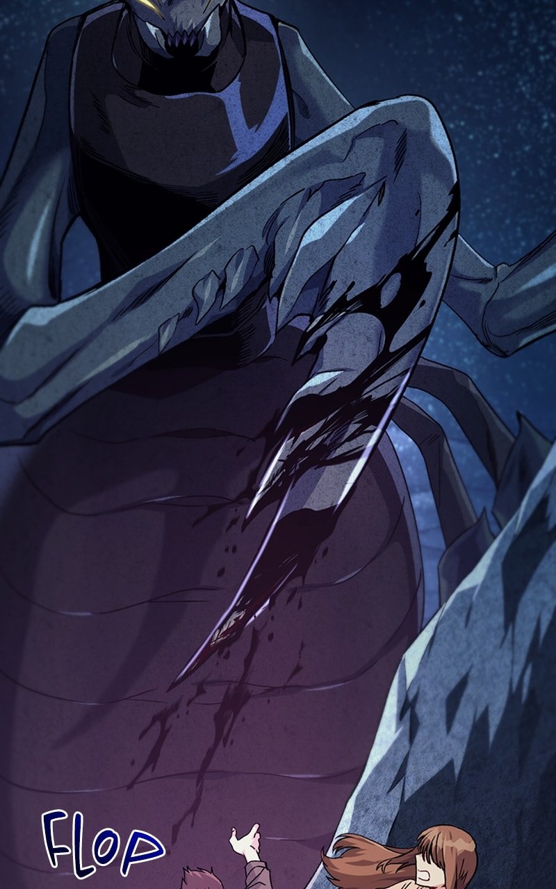 Page 45 of Chapter 5