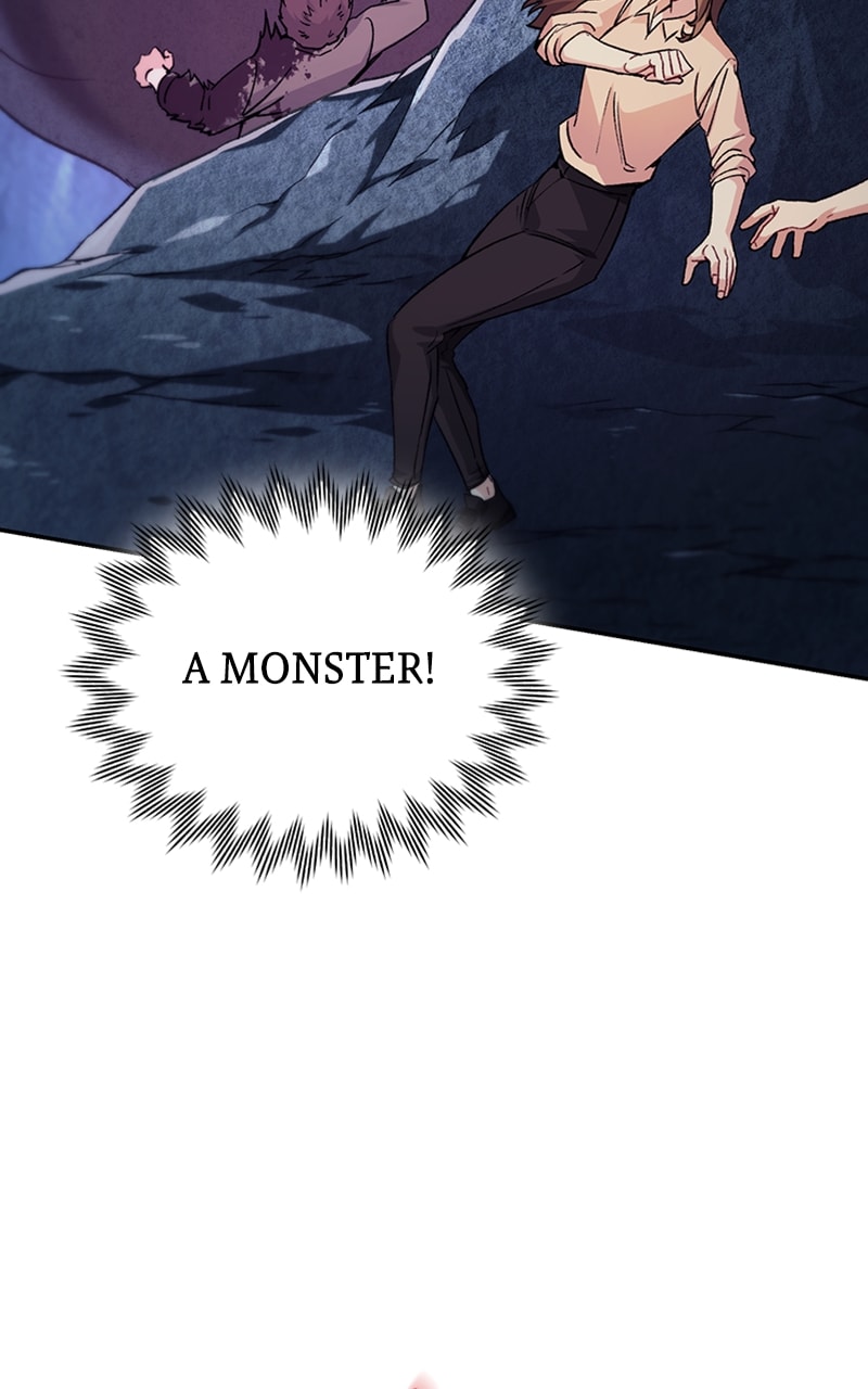Page 46 of Chapter 5