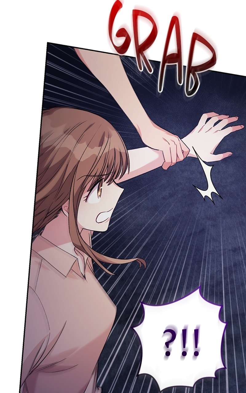 Page 47 of Chapter 5