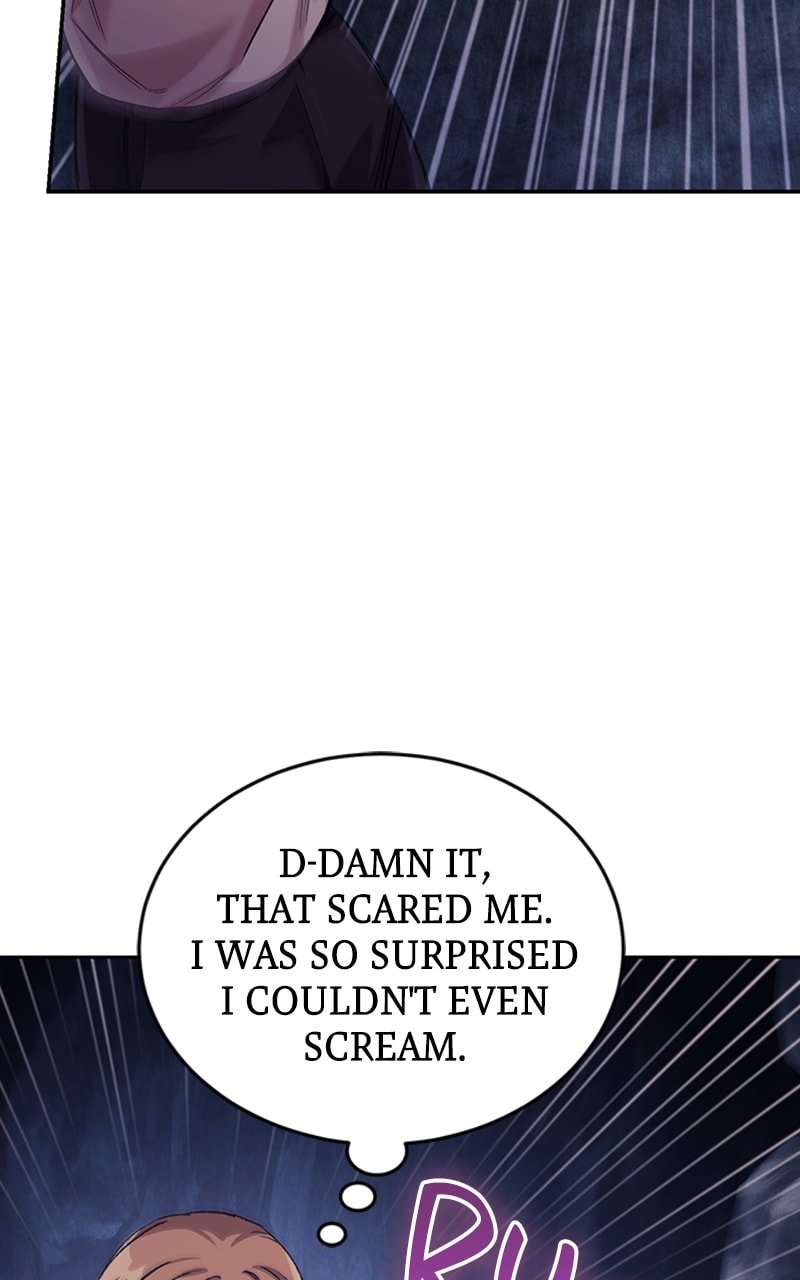 Page 48 of Chapter 5