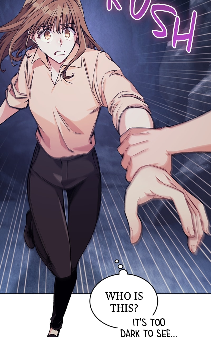 Page 49 of Chapter 5