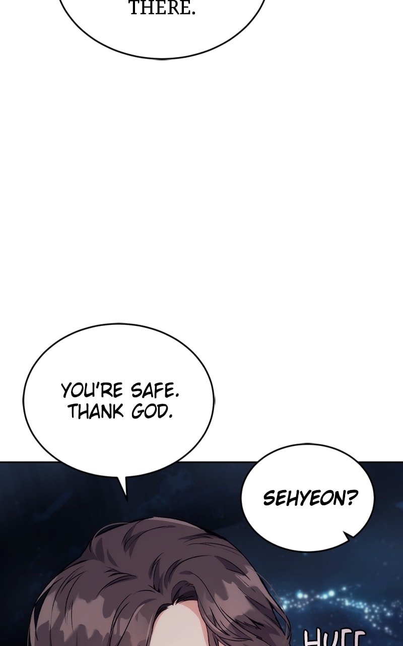 Page 52 of Chapter 5