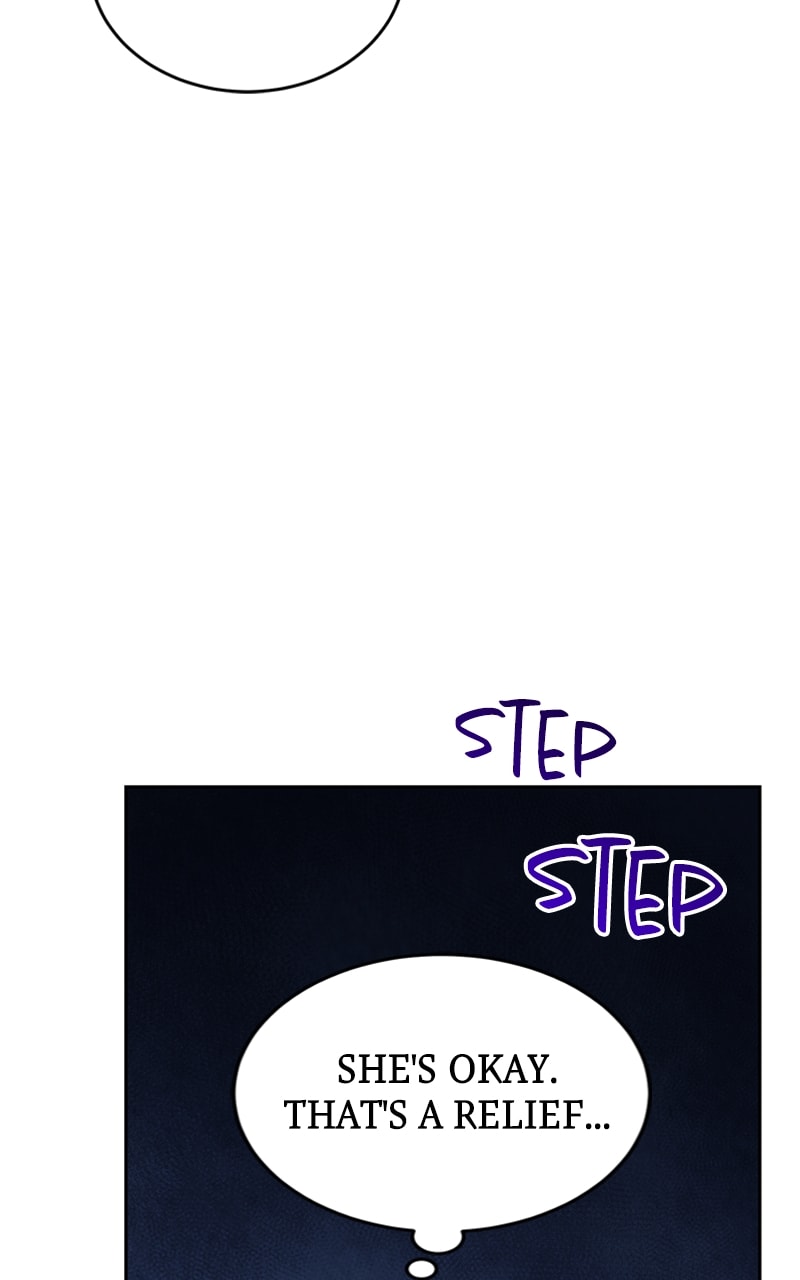 Page 54 of Chapter 5