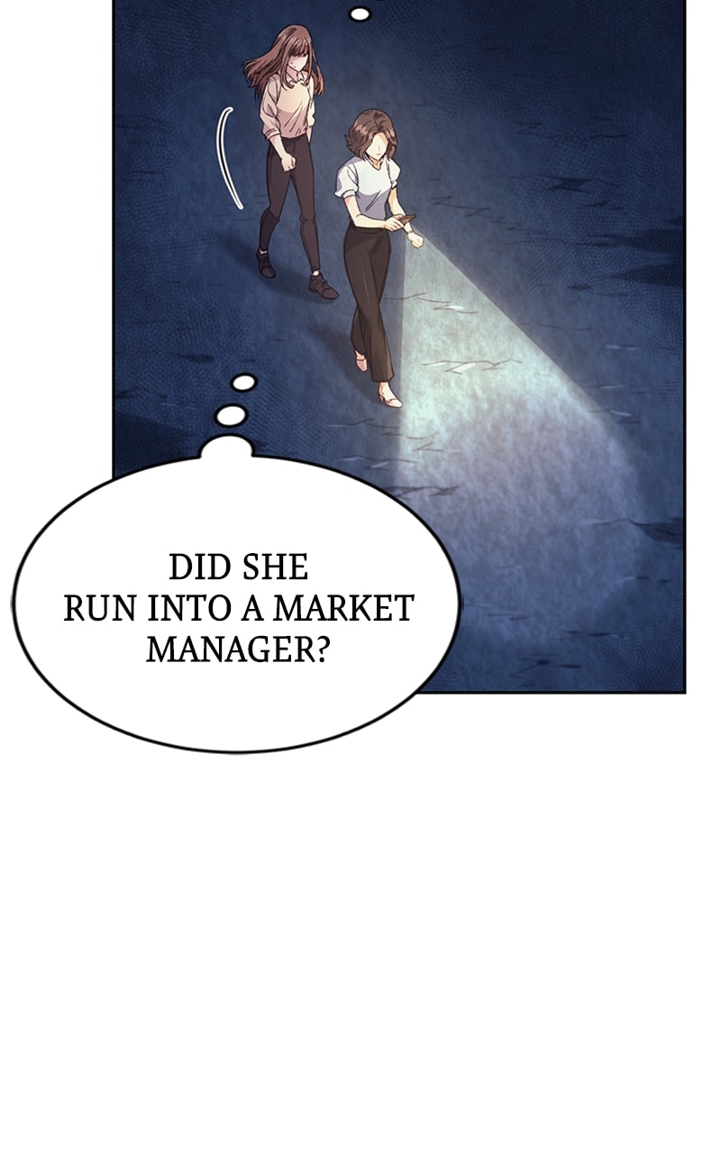 Page 55 of Chapter 5