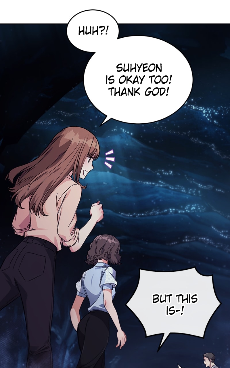 Page 56 of Chapter 5