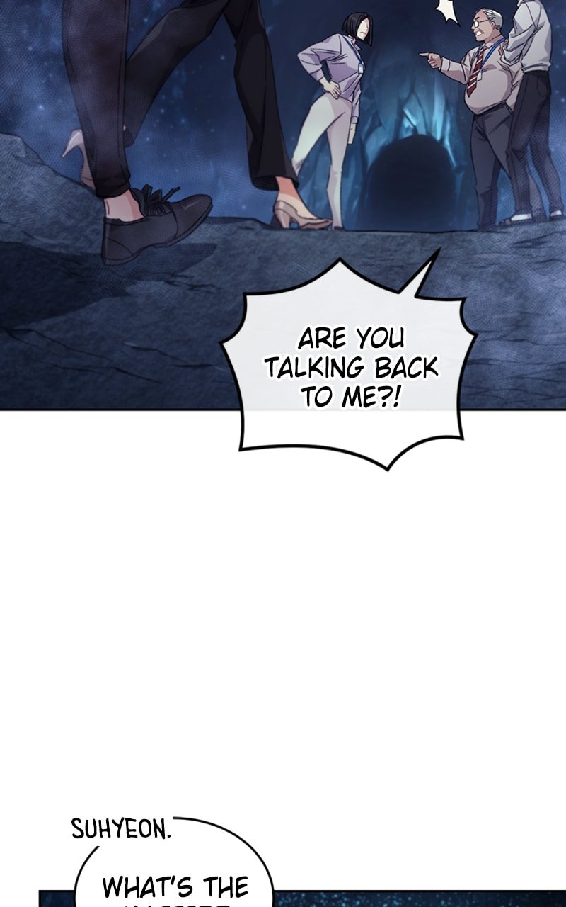 Page 57 of Chapter 5