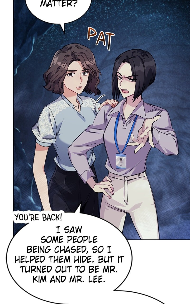 Page 58 of Chapter 5