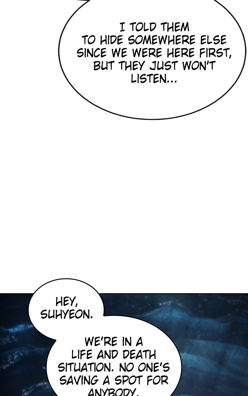 Page 59 of Chapter 5