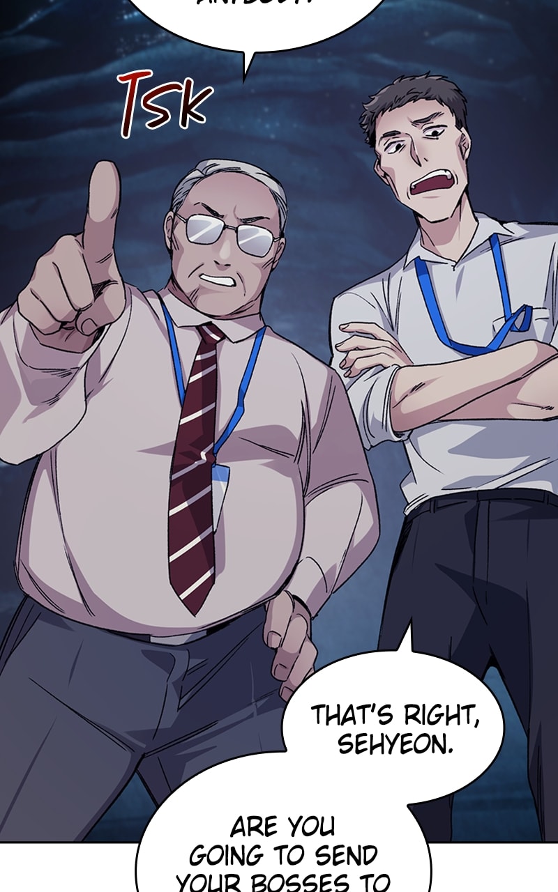 Page 60 of Chapter 5
