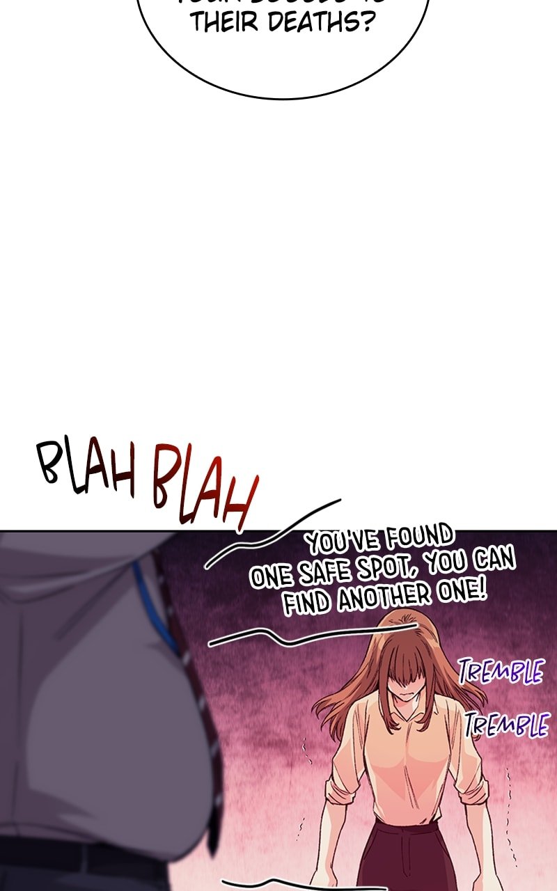 Page 61 of Chapter 5