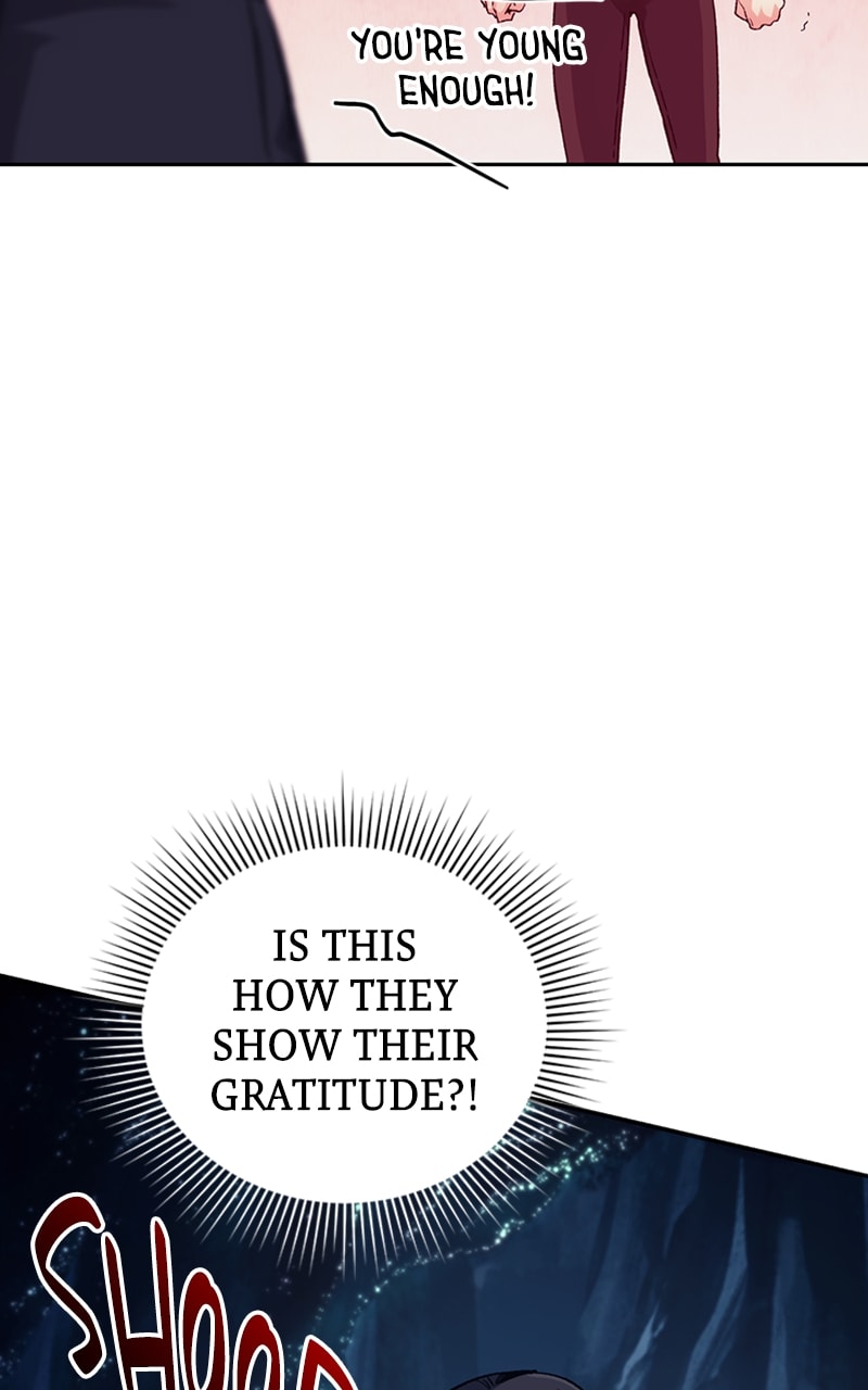 Page 62 of Chapter 5