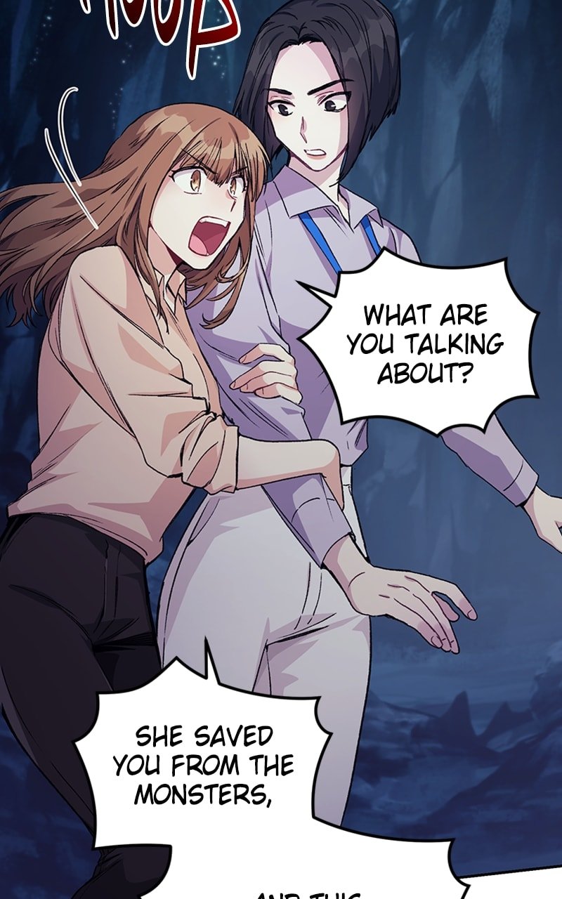 Page 63 of Chapter 5