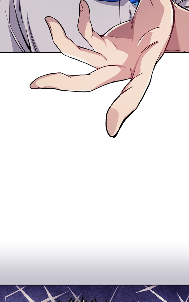 Page 66 of Chapter 5
