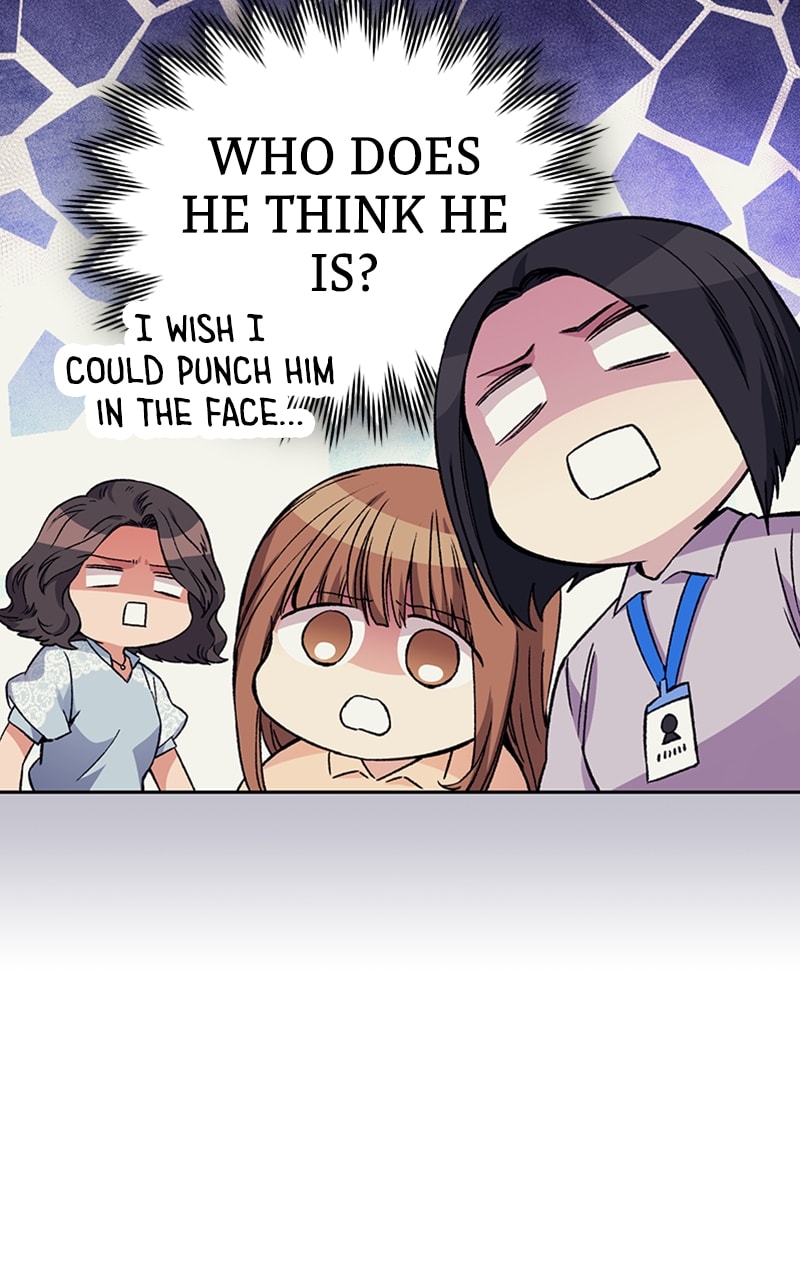 Page 67 of Chapter 5