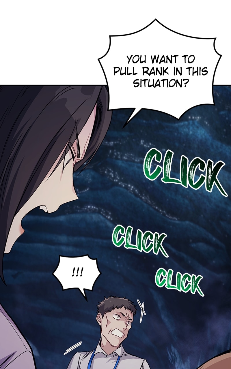 Page 68 of Chapter 5
