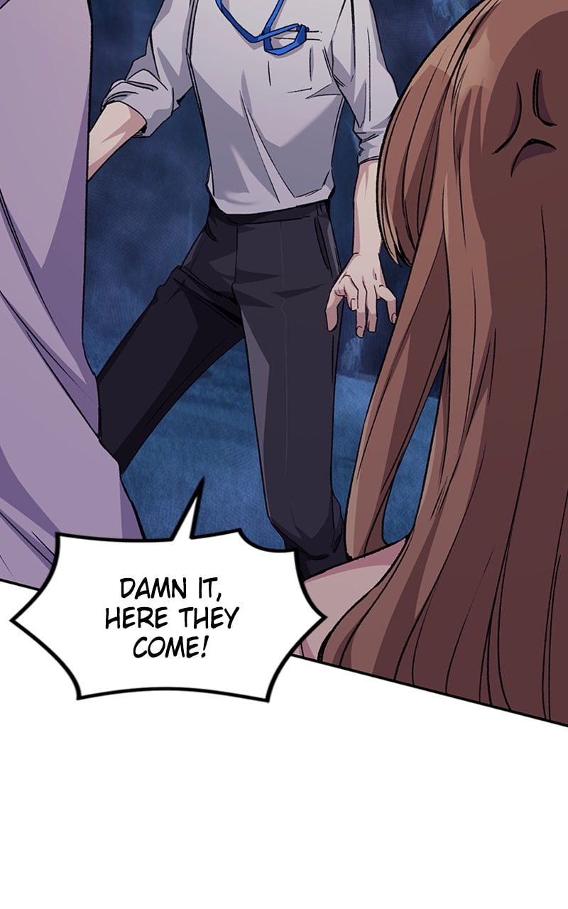 Page 69 of Chapter 5