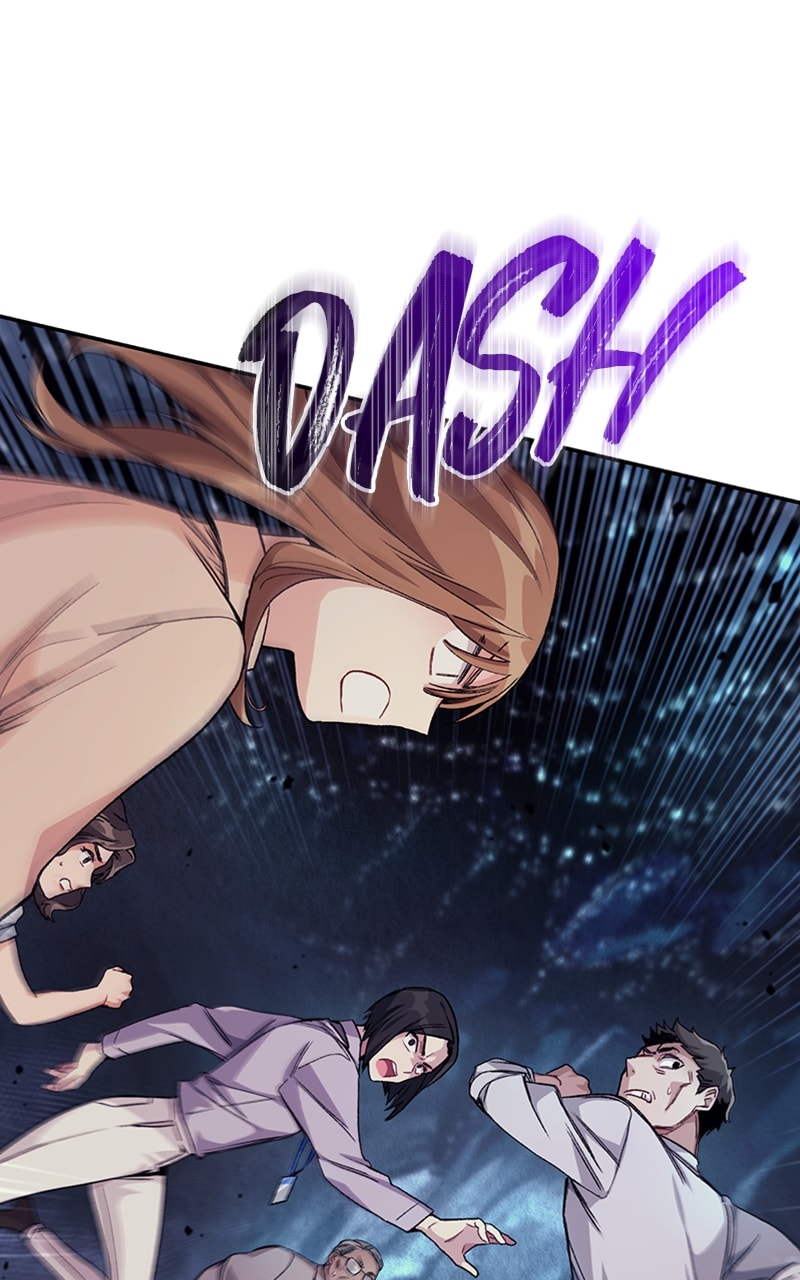 Page 70 of Chapter 5