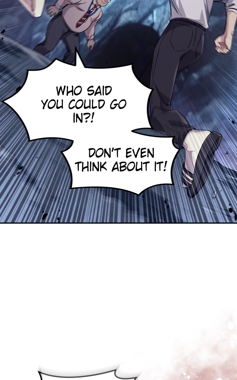 Page 71 of Chapter 5
