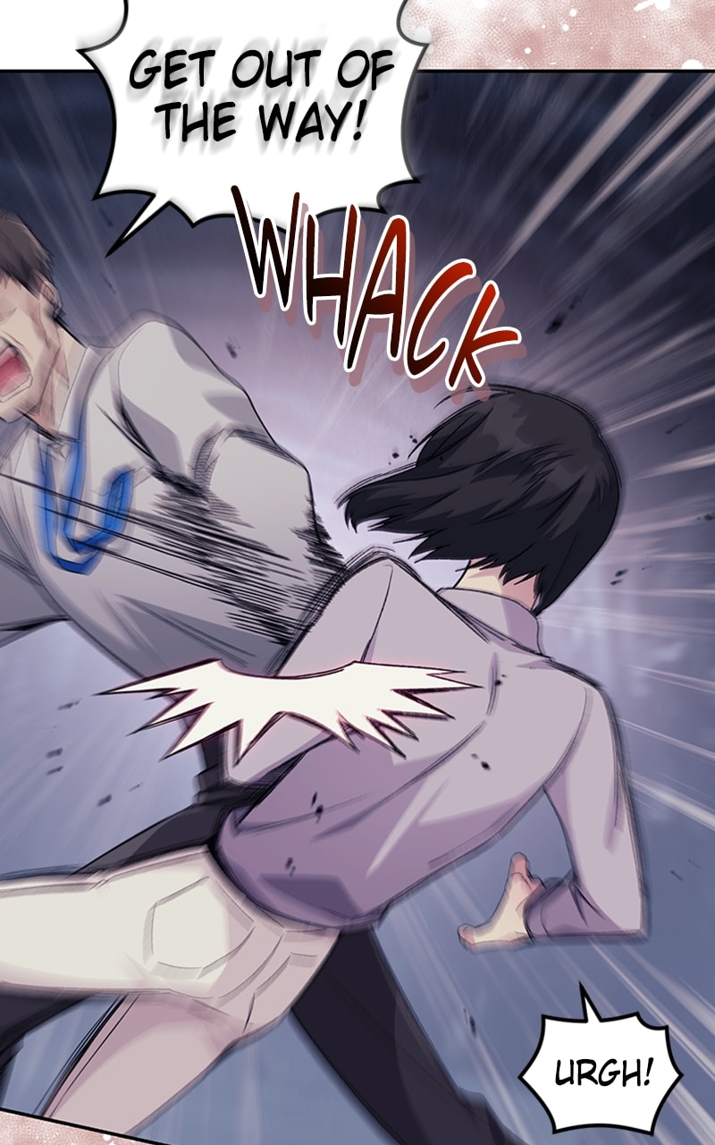 Page 72 of Chapter 5