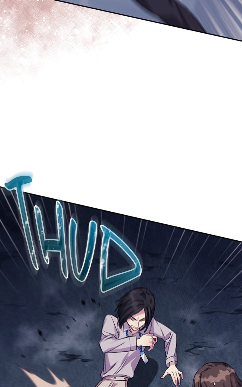 Page 73 of Chapter 5
