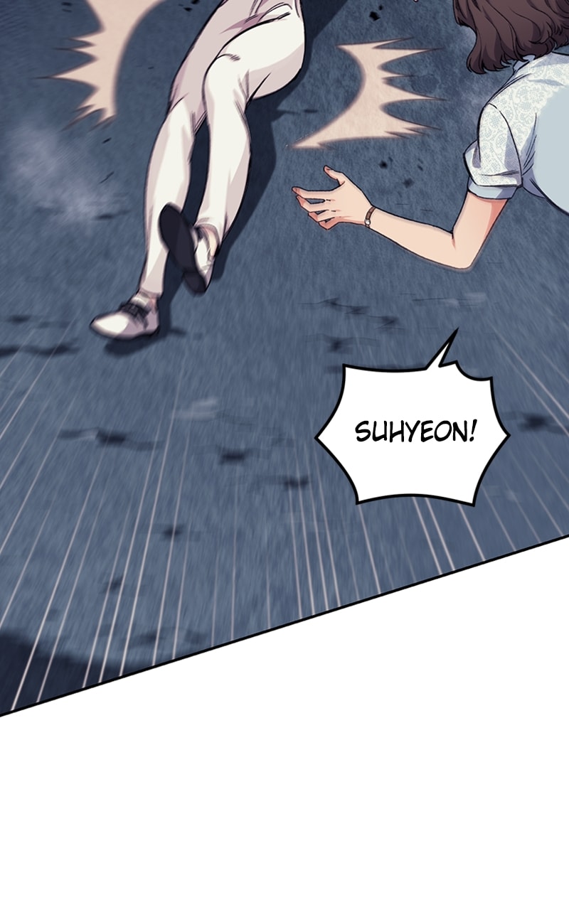 Page 74 of Chapter 5