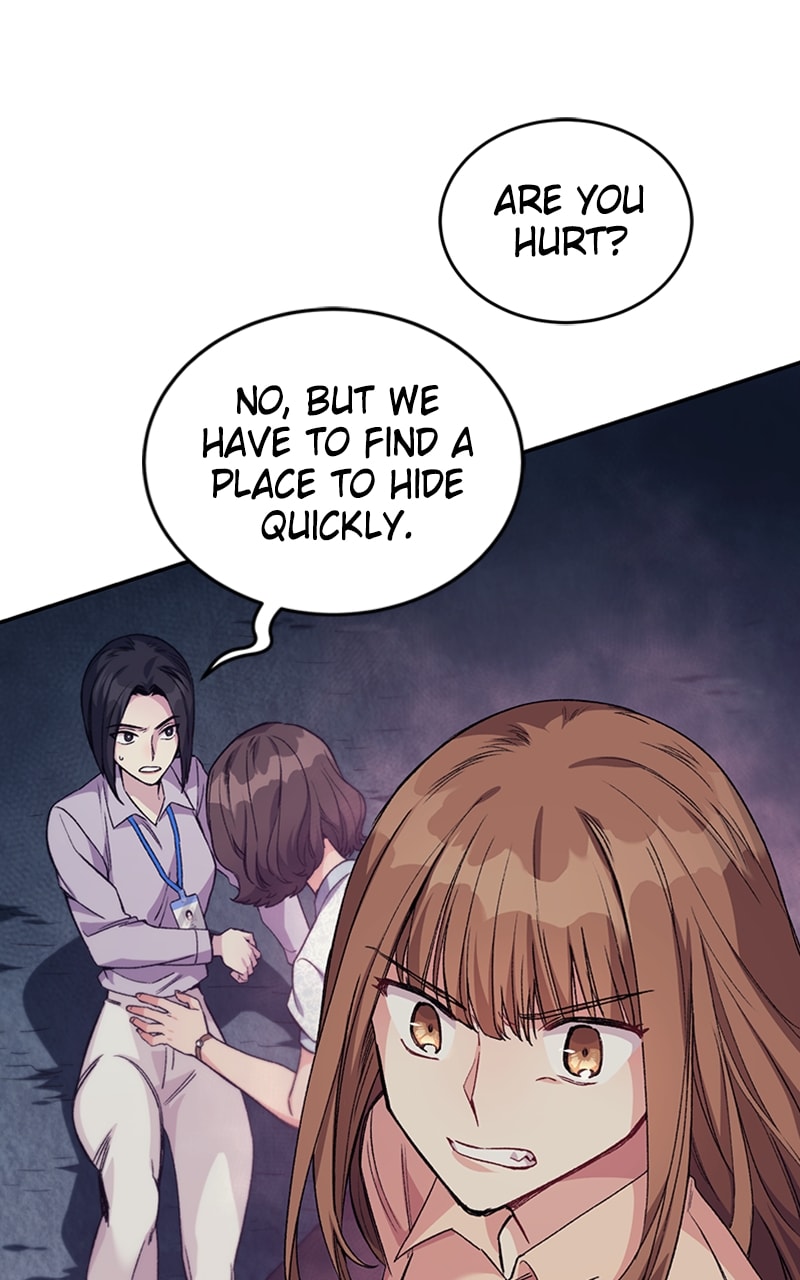 Page 75 of Chapter 5