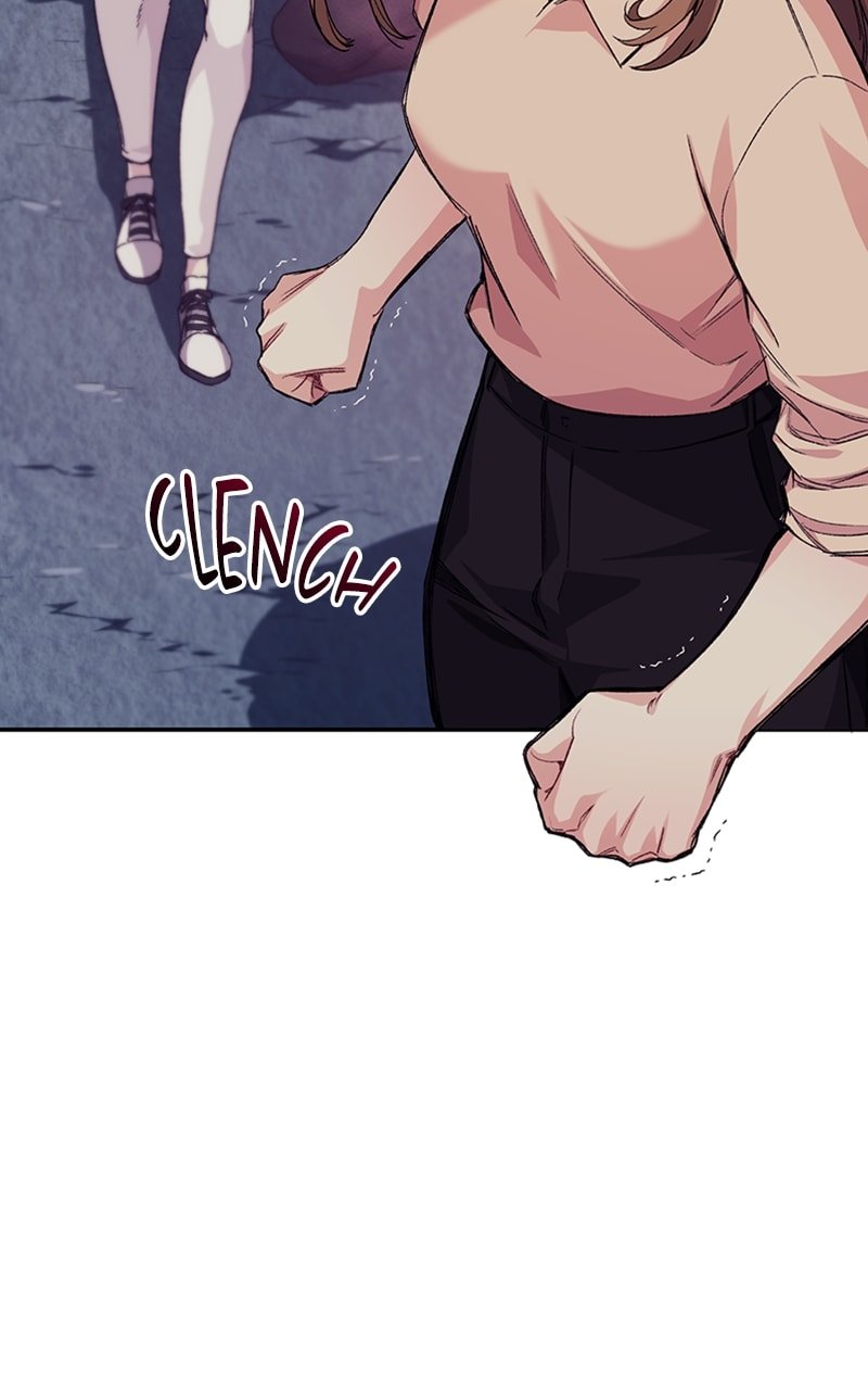Page 76 of Chapter 5
